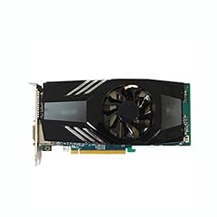 Thfklxt graphics card for sale  Delivered anywhere in USA 