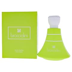 Braccialini glossy green for sale  Delivered anywhere in USA 