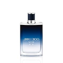 Jimmy choo man gebraucht kaufen  Wird an jeden Ort in Deutschland