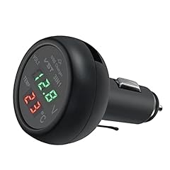 Car usb charger for sale  Delivered anywhere in UK