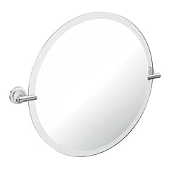 Moen dn0792ch iso for sale  Delivered anywhere in USA 
