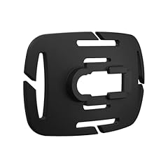 Ledlenser helmet connecting gebraucht kaufen  Wird an jeden Ort in Deutschland