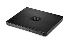External portable slim for sale  Delivered anywhere in USA 