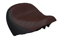 Polaris 2018 2021 for sale  Delivered anywhere in USA 