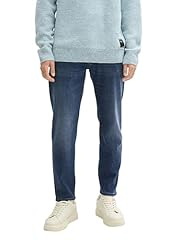 Tom tailor denim gebraucht kaufen  Wird an jeden Ort in Deutschland