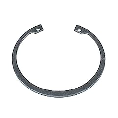 Idler wheel snap for sale  Delivered anywhere in USA 