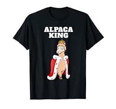 Alpaca king mens for sale  Delivered anywhere in USA 