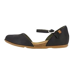 Naturalista women stella for sale  Delivered anywhere in UK