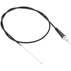 Throttle cable 90cc for sale  Delivered anywhere in USA 