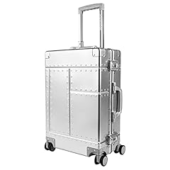 Dominox aluminum carry for sale  Delivered anywhere in UK