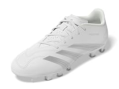 Adidas unisex club for sale  Delivered anywhere in UK