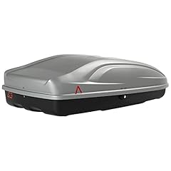Box auto portatutto usato  Spedito ovunque in Italia 
