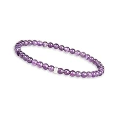 Good designs amethyst gebraucht kaufen  Wird an jeden Ort in Deutschland