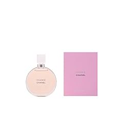 Chance chanel women for sale  Delivered anywhere in USA 