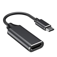 Raycue usb hdmi for sale  Delivered anywhere in USA 