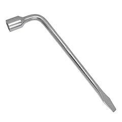 Semetall 19mm car for sale  Delivered anywhere in USA 
