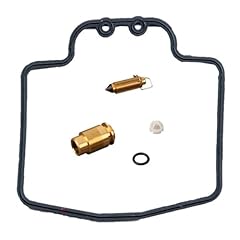 Set replacement carburetor for sale  Delivered anywhere in UK