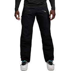 Black diamond recon usato  Spedito ovunque in Italia 
