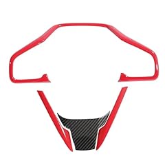 Yingtuu honda 10th for sale  Delivered anywhere in USA 