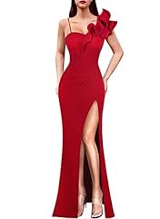 Vfshow womens elegant for sale  Delivered anywhere in USA 