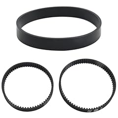 Juuddenparts 3pcs 1606418 for sale  Delivered anywhere in UK