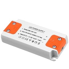 Axfee led driver for sale  Delivered anywhere in UK