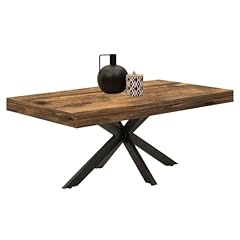 Idmarket table basse d'occasion  Livré partout en France