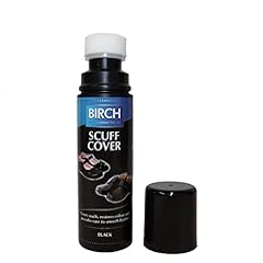 Birch scuff cover for sale  Delivered anywhere in UK