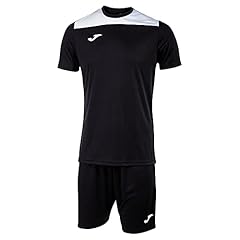 Joma set mann gebraucht kaufen  Wird an jeden Ort in Deutschland