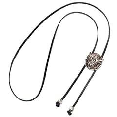Bolo tie handmade for sale  Delivered anywhere in UK