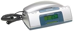 Conair cid 402 for sale  Delivered anywhere in USA 