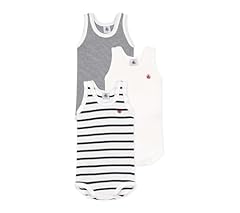 Petit bateau a02ei usato  Spedito ovunque in Italia 