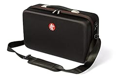 Hohner koffer flexcase gebraucht kaufen  Wird an jeden Ort in Deutschland