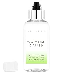 Coco lime crush for sale  Delivered anywhere in USA 