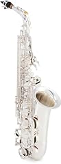 Yamaha yas 62iii for sale  Delivered anywhere in USA 