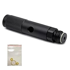 Aopkeo 12gram co2 for sale  Delivered anywhere in USA 