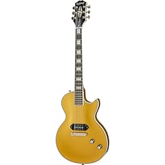 Epiphone jared james d'occasion  Livré partout en Belgiqu