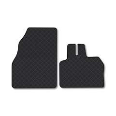 Renault kangoo rubber for sale  Delivered anywhere in UK
