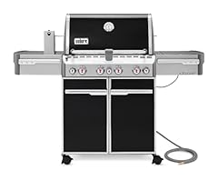 Weber summit 470 for sale  Delivered anywhere in USA 
