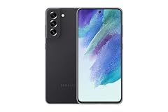 Samsung galaxy s21 gebraucht kaufen  Wird an jeden Ort in Deutschland