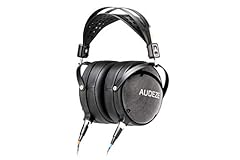 Audeze lcd closed for sale  Delivered anywhere in USA 