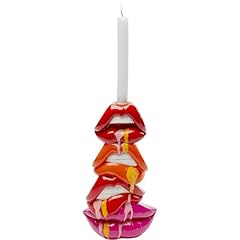 Kare design kerzenständer gebraucht kaufen  Wird an jeden Ort in Deutschland
