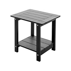 Meluvici double adirondack for sale  Delivered anywhere in USA 