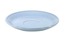 Fiestaware periwinkle 470 for sale  Delivered anywhere in USA 