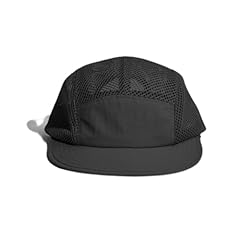 Yamee mesh panel for sale  Delivered anywhere in UK