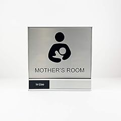 Naptags framed mother for sale  Delivered anywhere in USA 