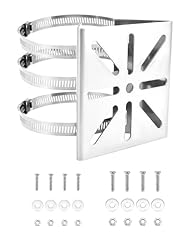 Qwork universal vertical for sale  Delivered anywhere in UK