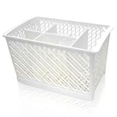 Replacement fits maytag for sale  Delivered anywhere in USA 