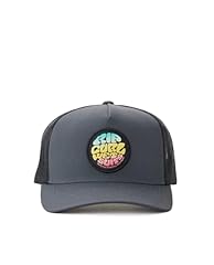 Rip curl curve for sale  Delivered anywhere in USA 