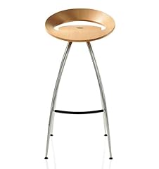 Printgreen magis design d'occasion  Livré partout en France